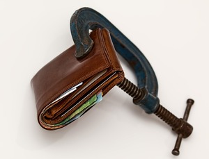 Saanich AAP financing plan elusive