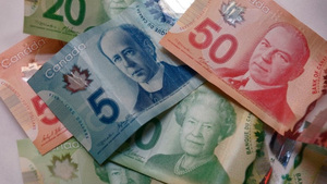Esquimalt council pay half the story