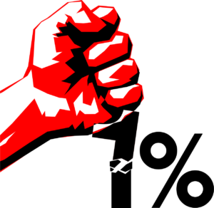 Calls for no tax increase