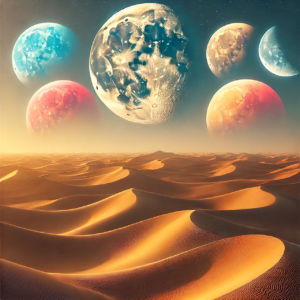 Questionable city budget unworldly