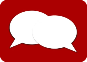 Join our municipal debates?